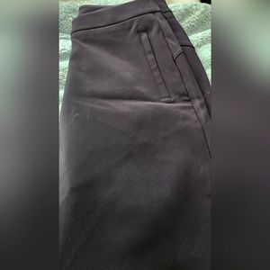 Lululemon Pants